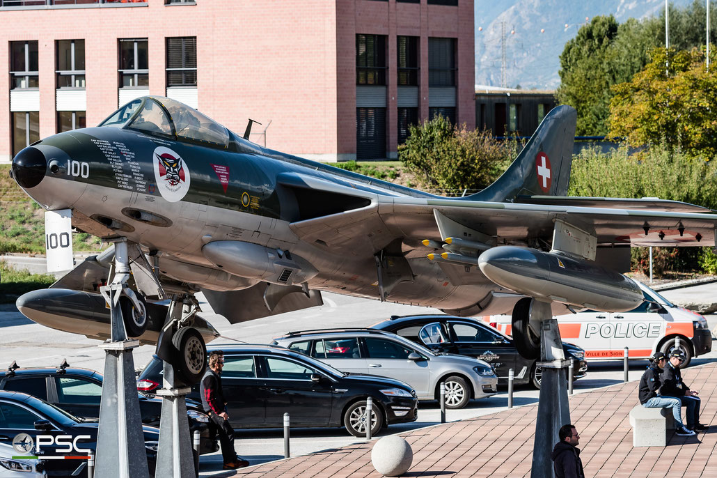 © Piti Spotter Club Verona 