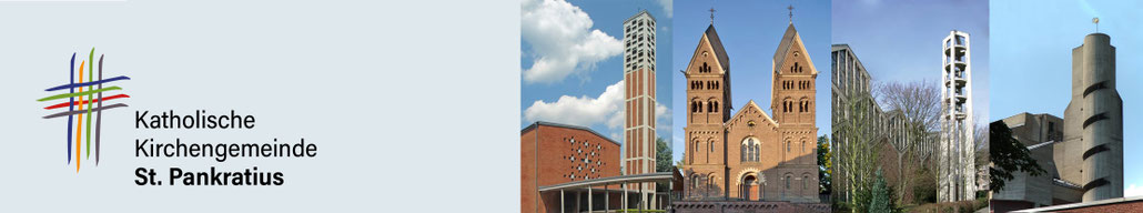 kirche-im-leben.de