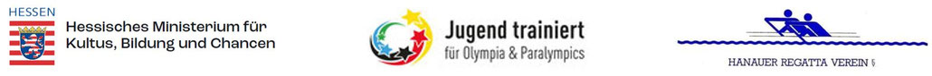 jtfoinhanaus Webseite!