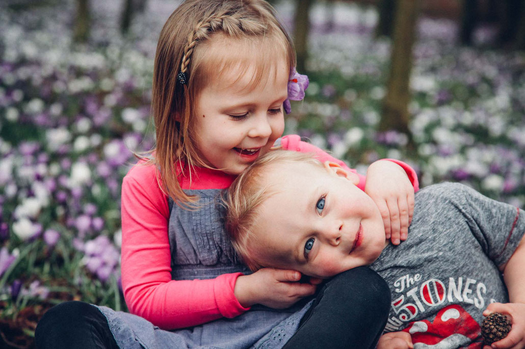 children portrait photographer lancashire