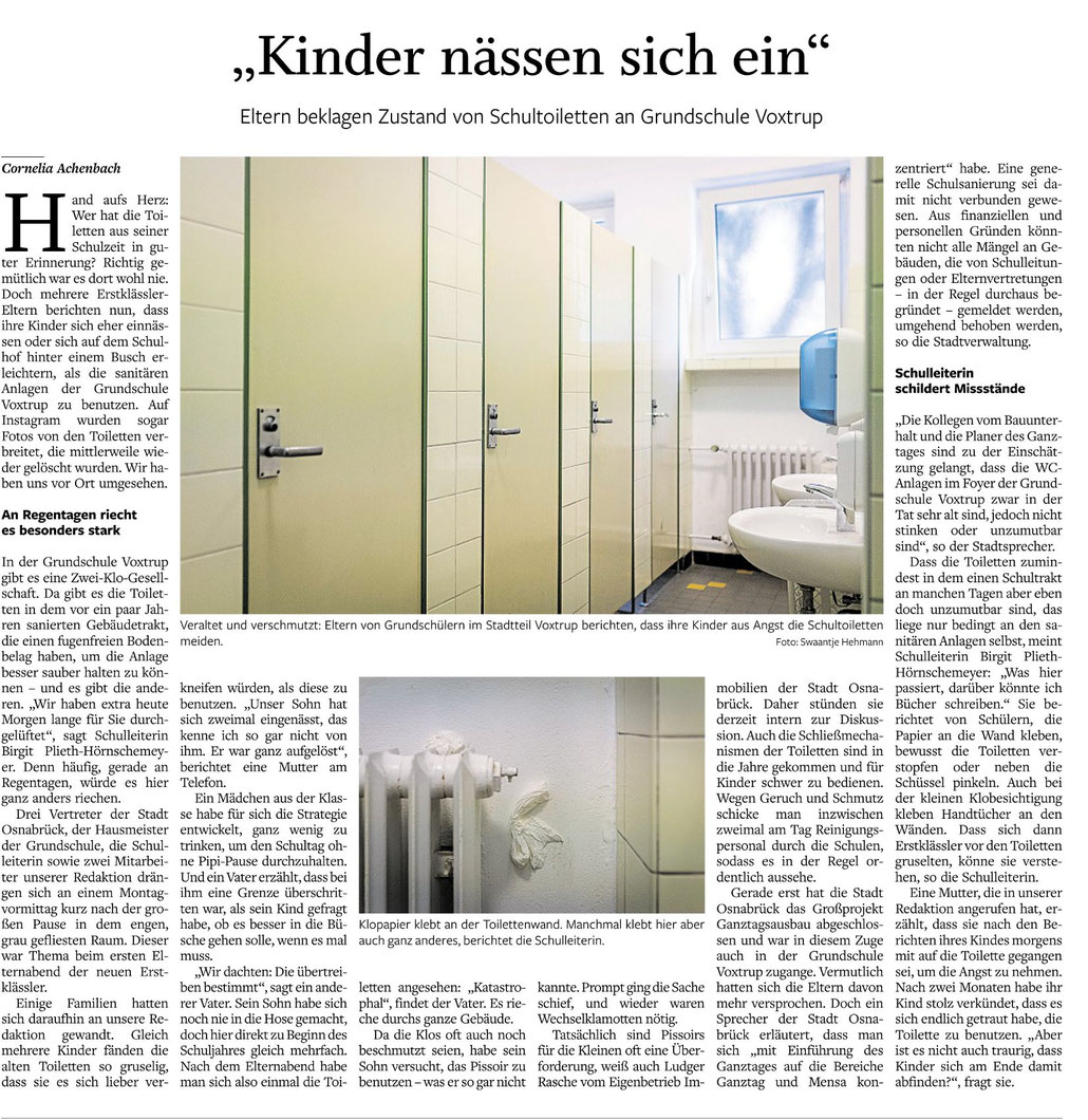 Quelle: NOZ vom 22.10.2024