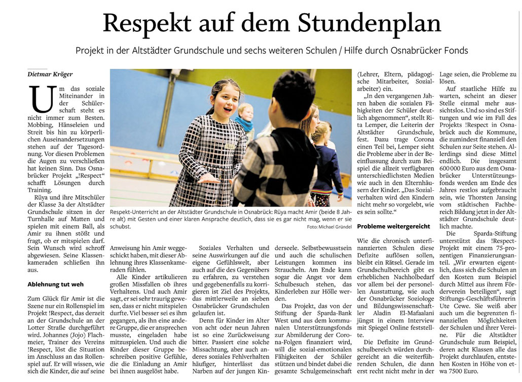 Quelle: NOZ vom 12.12.2023