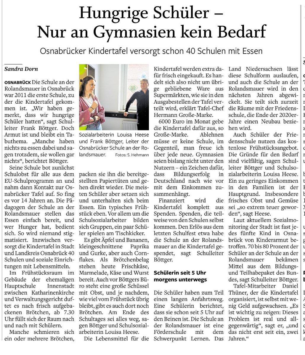 Quelle: NOZ v. 02.07..2025