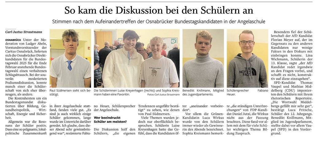 Quelle: NOZ v. 25.01.2023