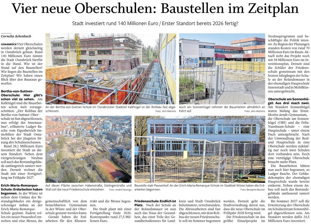 Quelle: NOZ v. 12.04.2025