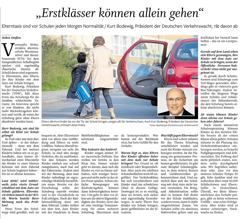 Quelle: NOZ vom 17.10.2024