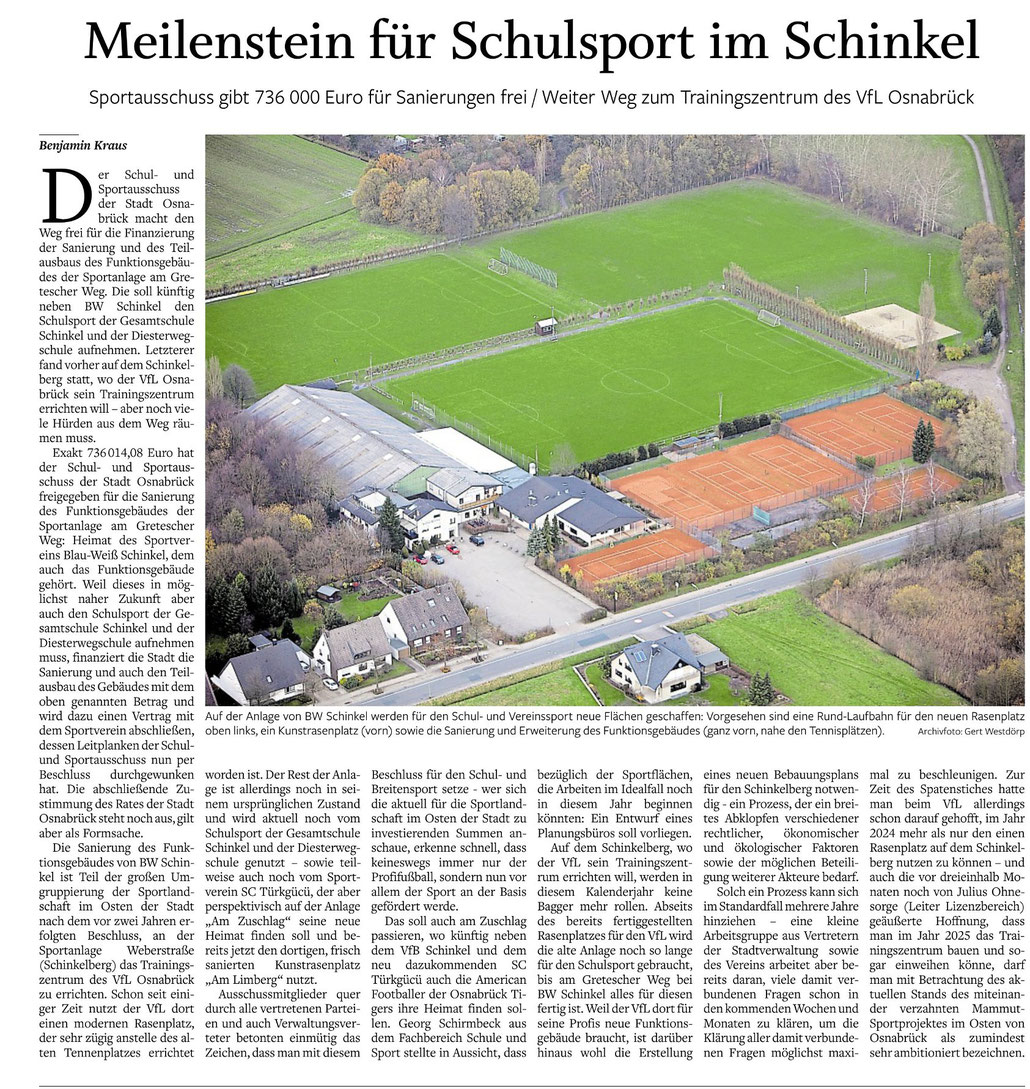 Quelle: NOZ v. 03.06.2024