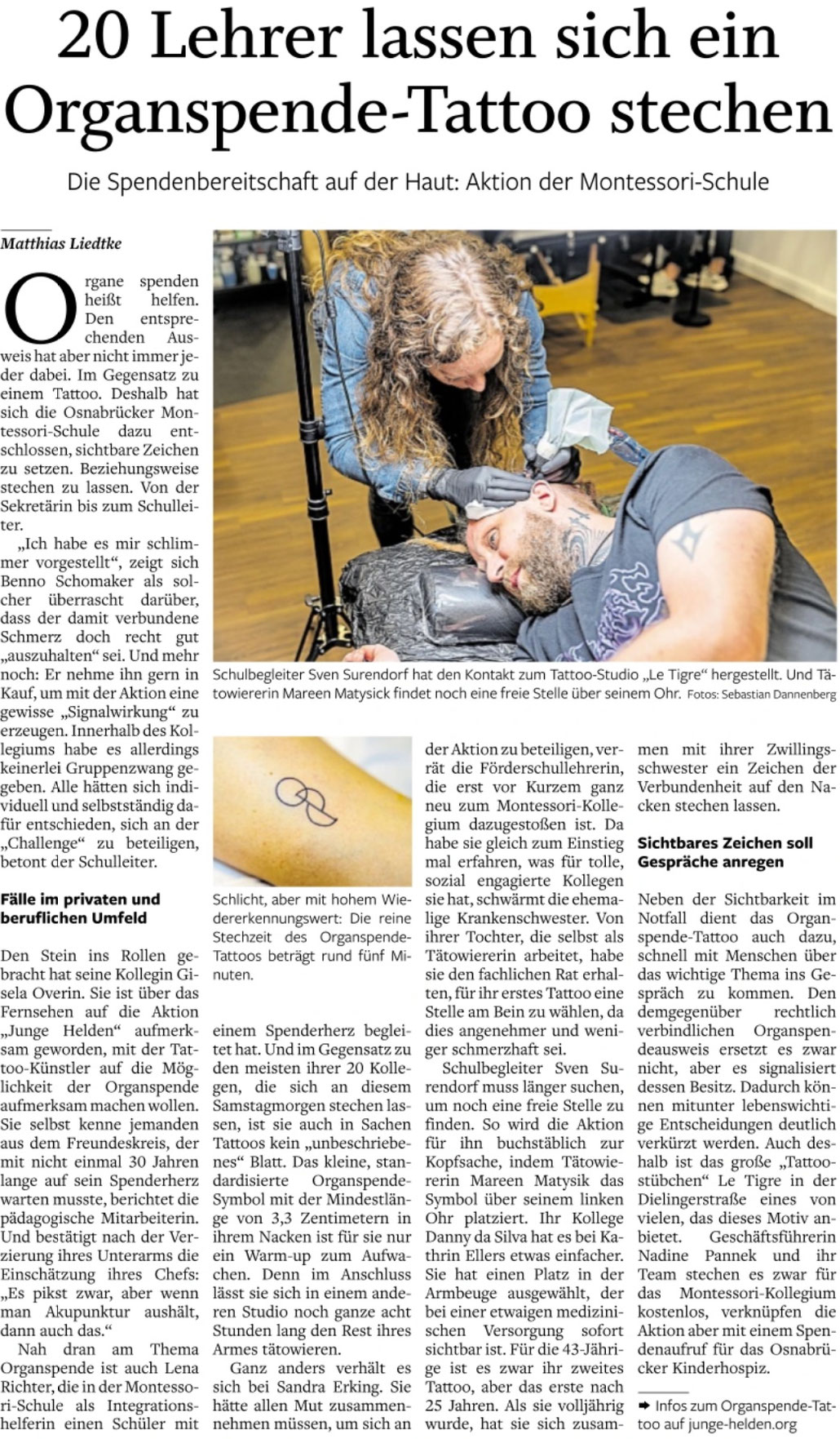 Quelle: Neue Osnabrücker Zeitung vom 04.09.2023
