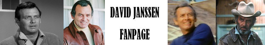 david-janssens Webseite!