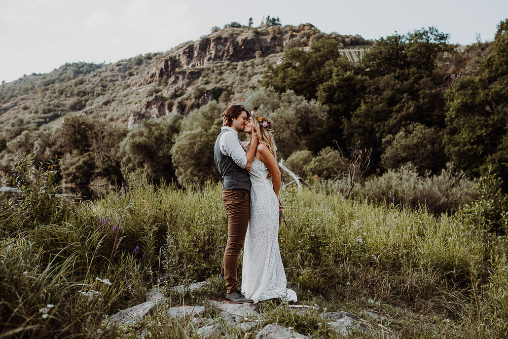 Hochzeitsfotografin In Hamburg Und Norddeutschland Britta Gleiminger