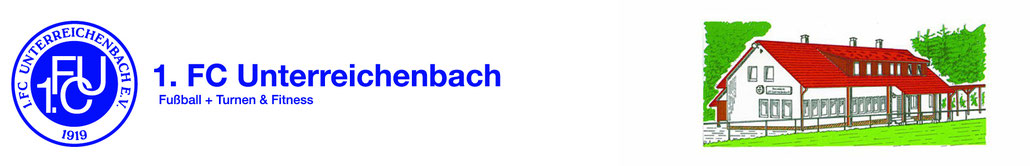 1fcunterreichenbachs Webseite!