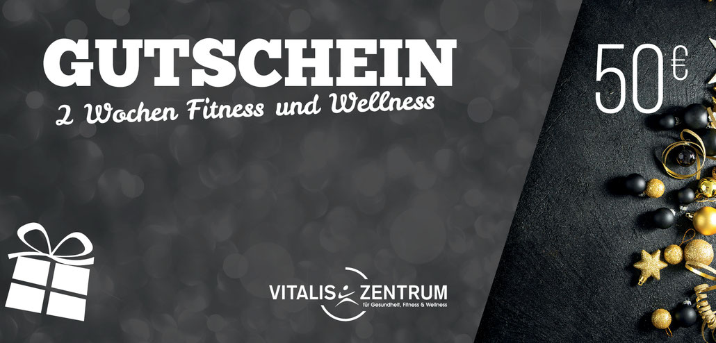 Rückentraining in Rostock