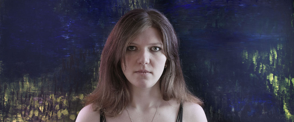TAGE - Peter Schreiner - echtzeitfilm - Isabella Schreiner