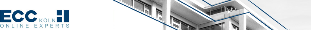 Das Branchenevent für den Cross-Channel-Handel