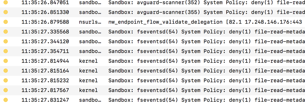 memcantgetreserved | Hardware
