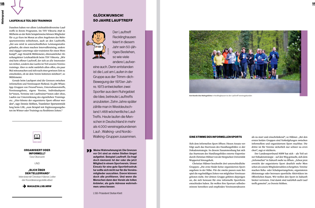 © Landessportbund_NRW; https://magazin.lsb.nrw/