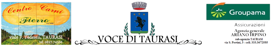 Congrega Dell Immacolata Concezione Voceditaurasi