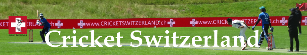 La Manga Ladies Cricket Festival Cricket Switzerland