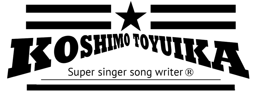 OFFICIAL WEB SITE