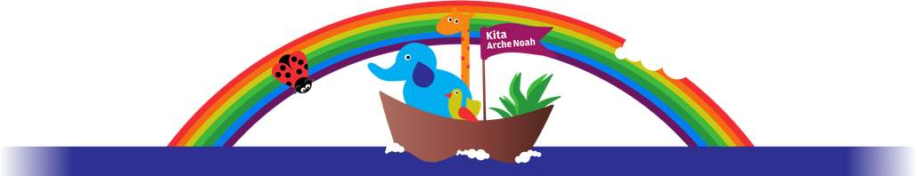 Ökumenische Kindertagesstätte "Arche Noah"