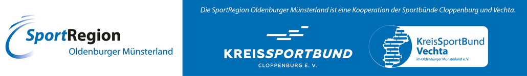 SportRegion Oldenburger Münsterland