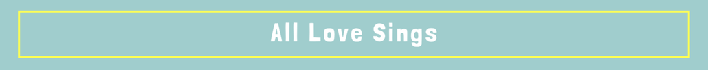 alllovesings ページ！
