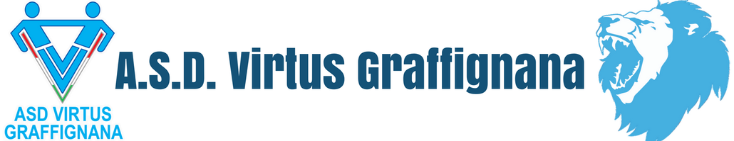 Sito Ufficiale