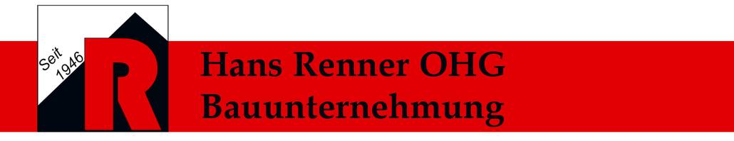 bauunternehmung-renners Webseite!