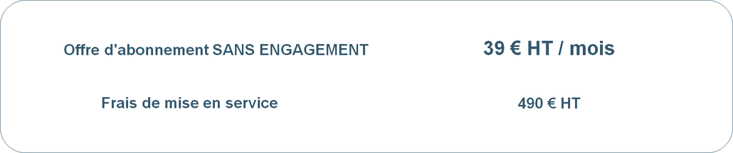 création site web pour paysagiste