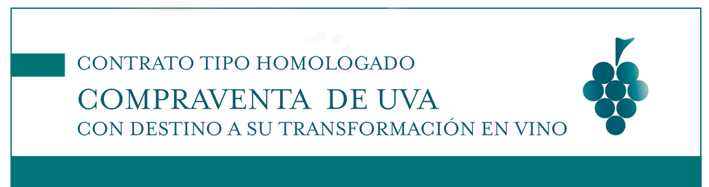 Compra Venta Uva Interprofesional Del Vino De Espana