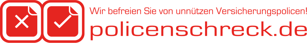 Musikinstrumente versichern - Rüsselsheim Versicherungsmakler - Versicherungsmakler Groß-Gerau