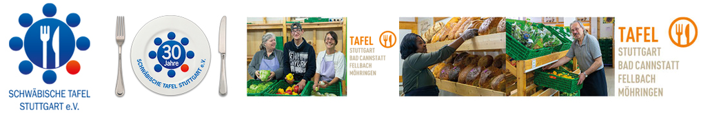 Schwäbische Tafel Stuttgart e.V.