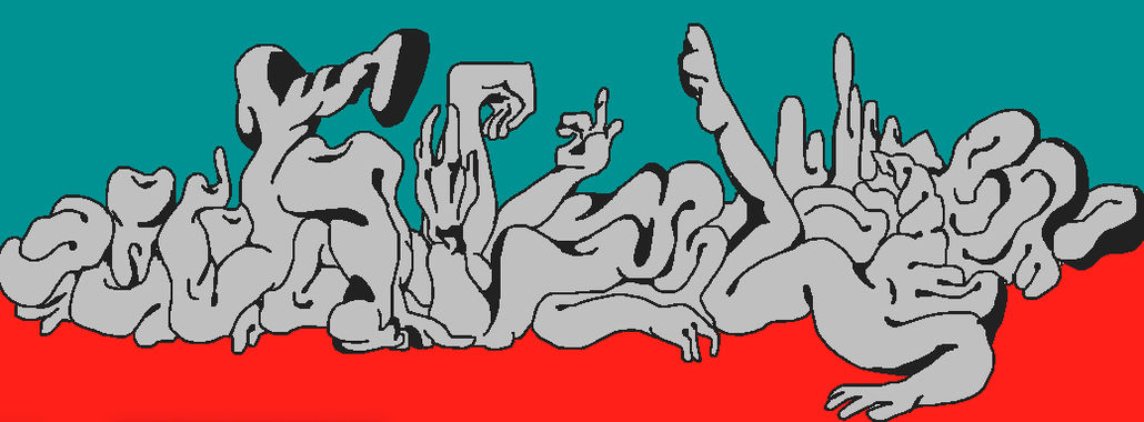 Cyan Tessier