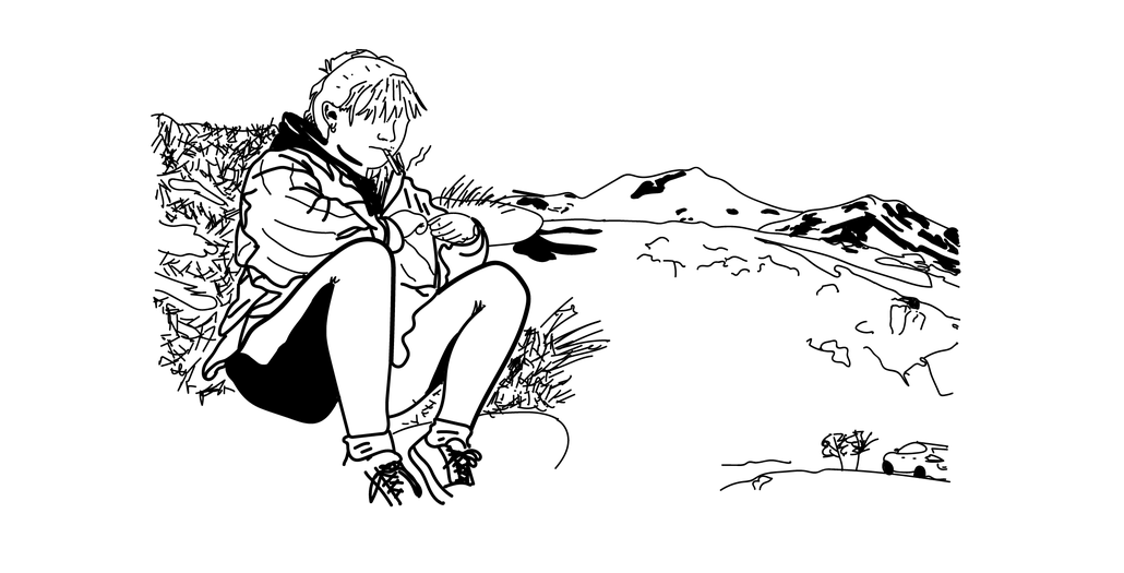 Alwéna 