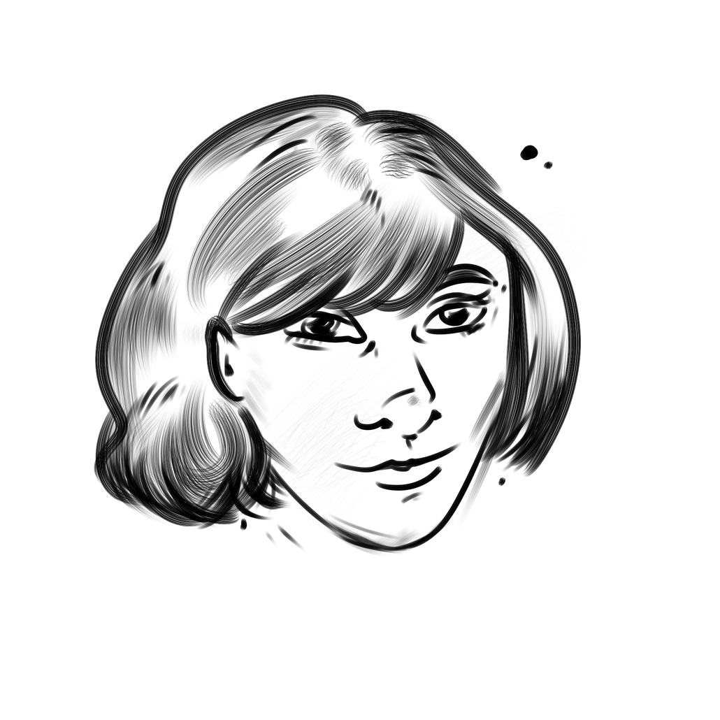 Elisa Durel
