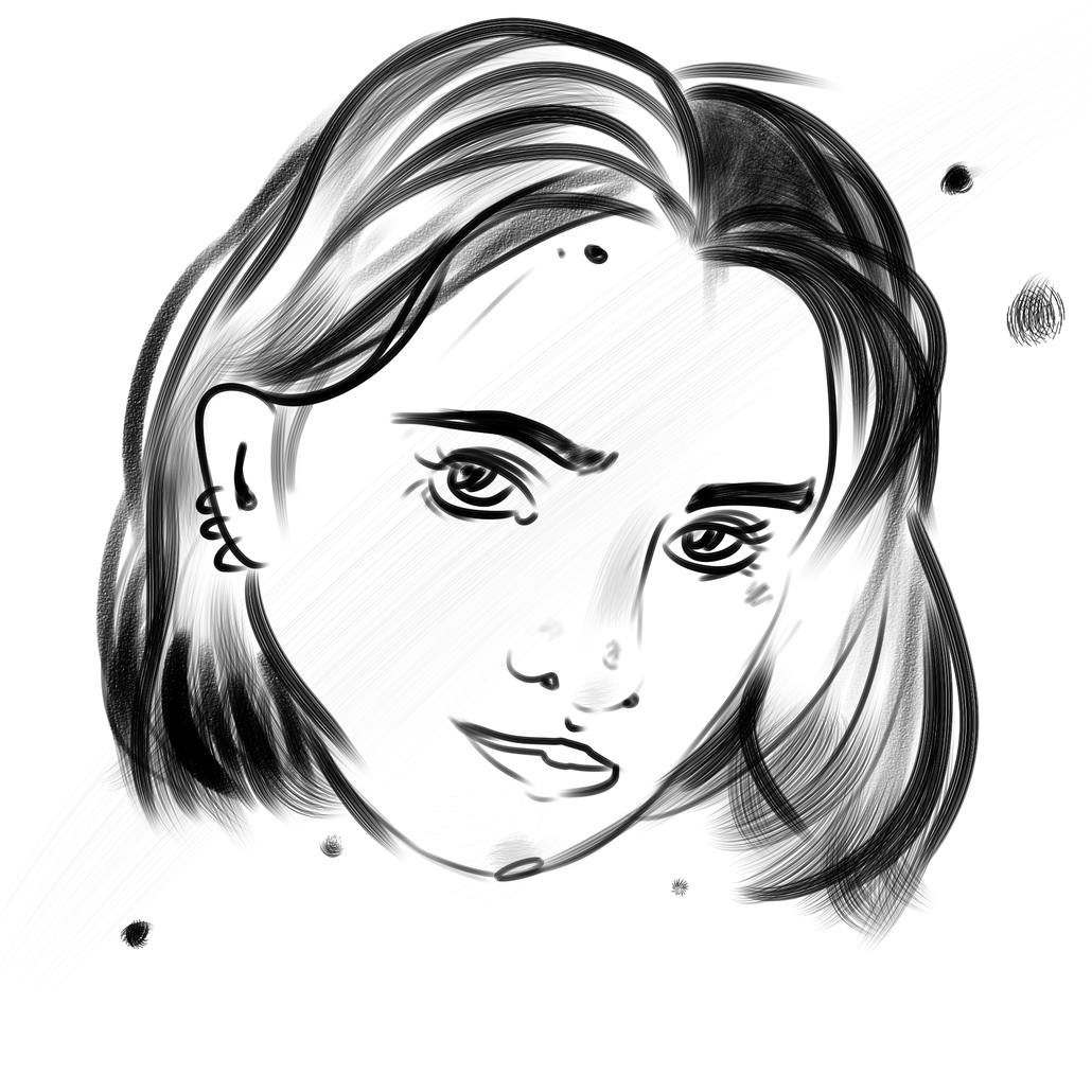 Elisa Durel