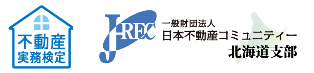 j-rec ページ！