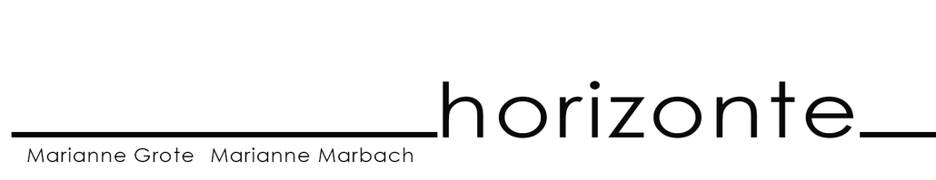 ausstellung-horizontes Webseite!