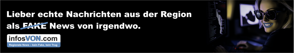 newsvons Webseite!