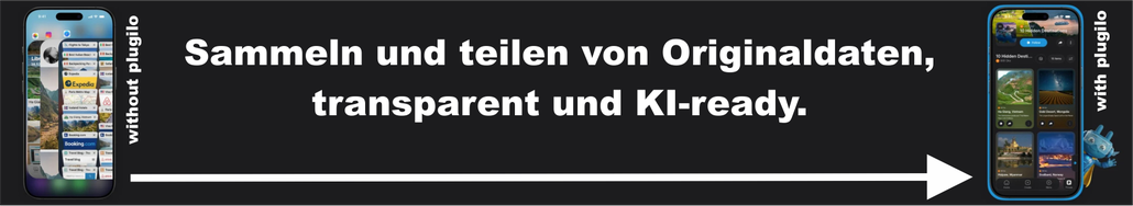 newsvons Webseite!