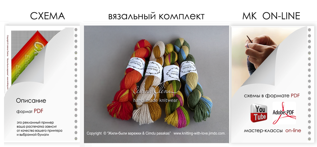 Латышские варежки, вязание варежек, схемы для варежек, жаккардовый узор, Latvian mittens, knitting, ornament, jacquard pattern