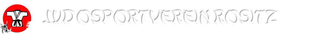 JSV Rositz