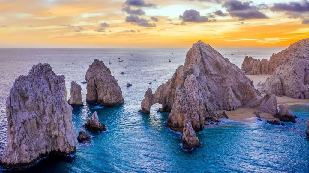 Los Cabos