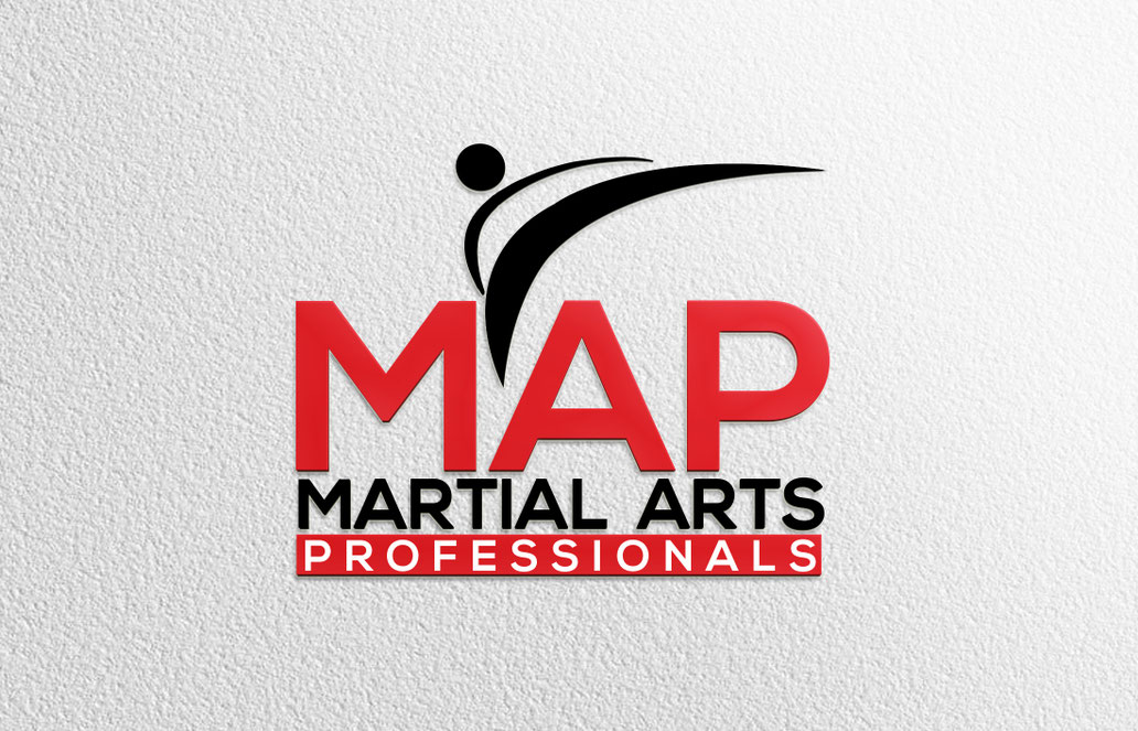 Martial Arts Professionals Mitglied Optionen Martial Arts