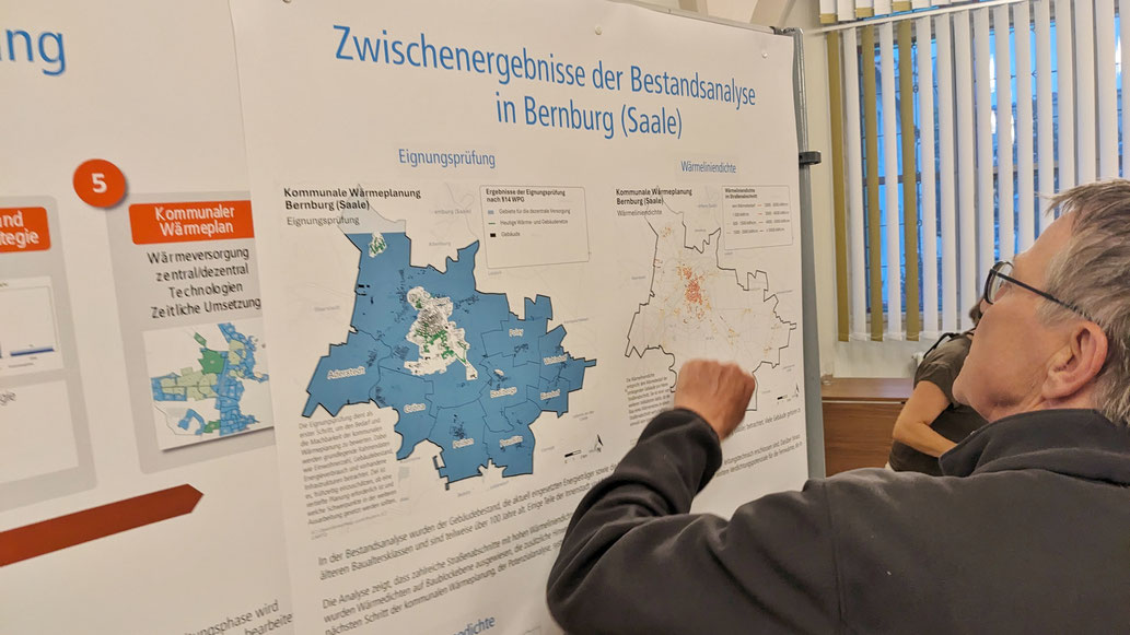 Foto: Stadt Bernburg (Saale)