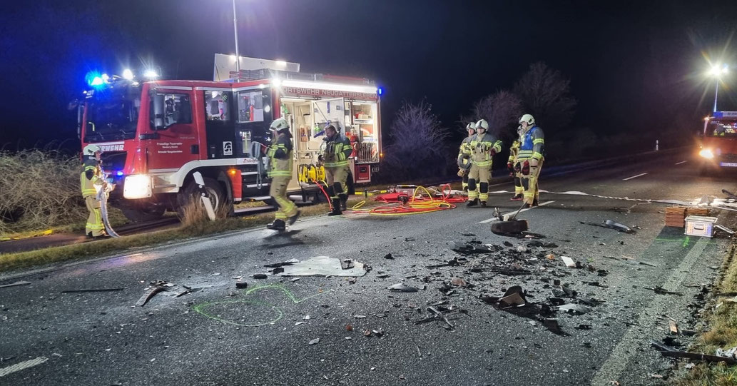 Foto: Freiwillige Feuerwehr Neugattersleben