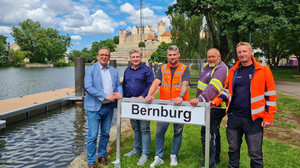 Artikel mit Video - Klick auf das Bild!