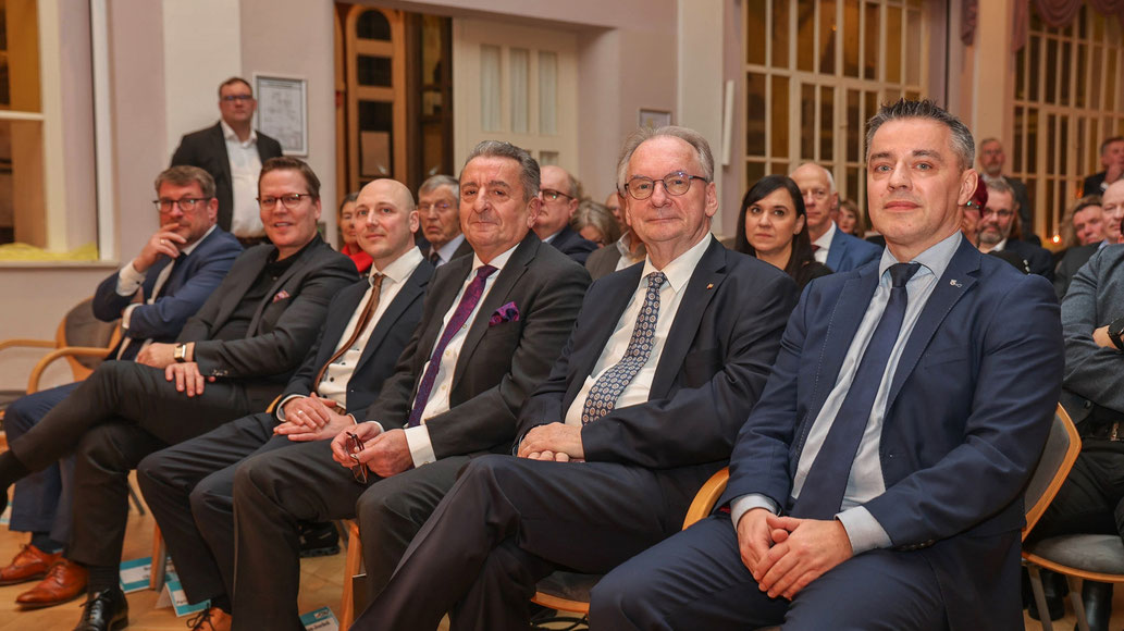 Foto: Facebook @Daniel Schlothmann-Jeschek
