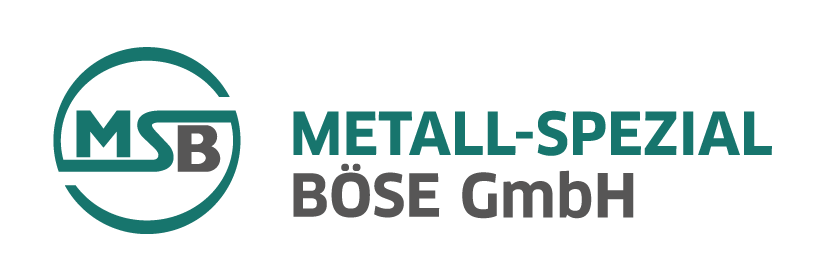 Stahlbau - Schlosserei Metallbau Bremen