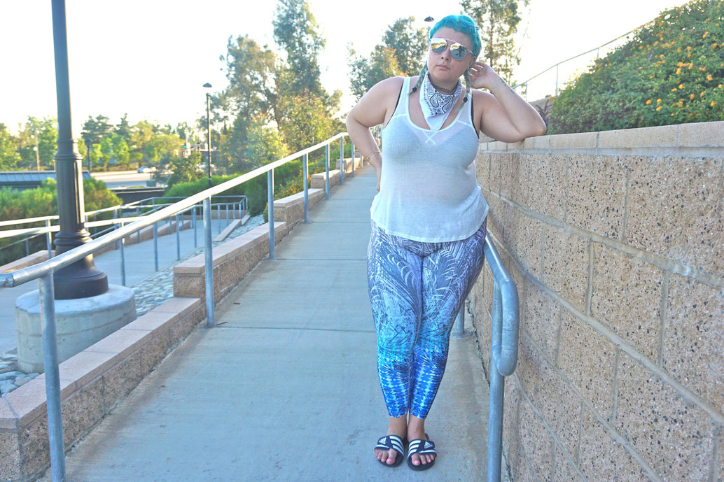 COMBINAISON GRANDE TAILLE